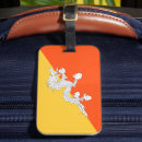 Recherche de bouddhisme bagages étiquettes Coloré