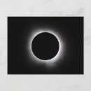 Recherche de eclipse cartes postales Éclipse solaire
