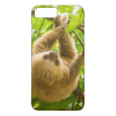 Search for upside down iphone cases Cute