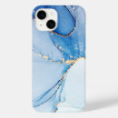 Search for android Blue