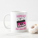 Search for 70 music mugs Vintage