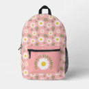 Recherche de school sacs Rose