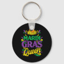 Search for mardi gras carnival keychains Beads