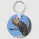 Search for bird photos keychains Nature
