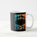 Search for bowling ball mugs Spare