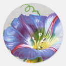 Recherche de désir autocollants Vintage