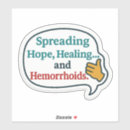 Search for nursing quote stickers Appreciation