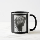 Recherche de dogue de bordeaux tasses Animal