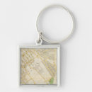 Search for westchester keychains Lithograph