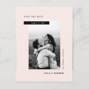 Search for photograph invitations Simple