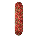 Search for engraver skateboards Illustration