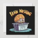 Search for zombie square invitations Monster