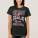 Search for stressful tshirts Trendy