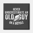 Search for biker magnets Mtb