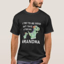 Search for the good dinosaur tshirts Trex