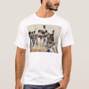 Search for russian military tshirts 19th