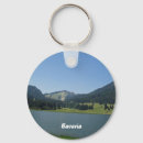 Search for bavaria round keychains Travel