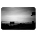 Recherche de alcatraz san francisco magnets Vintage