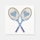 Recherche de tennis serviettes Blanc