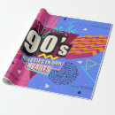 Search for 90s rap posters Retro