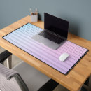 Search for macros mousepads Macro photography