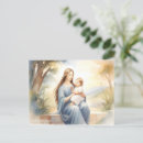 Search for madonna and baby jesus postcards Religion