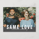 Recherche de micro wedding invitations Typographie