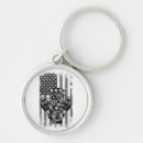 Search for muscle car keychains Vintage