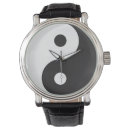 Recherche de yin yang watches Pour lui