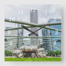 Search for millennium posters Skyscrapers