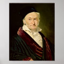Recherche de gauss posters Science