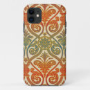 Search for contour iphone cases Background
