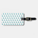 Search for adorable travel accessories Kids