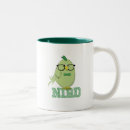 Search for nerd glasses mugs Book lover