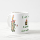 Search for i love frogs mugs For her