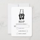 Search for ballet recital invitations En pointe