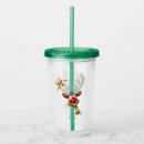 Search for christmas tumblers Festive