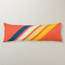 Recherche de 70 coussins Rayures