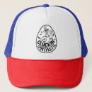 Search for quirky hats Pun