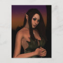 Search for elfin postcards Elven