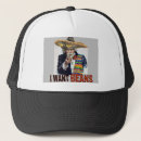 Search for uncle sam want accessories Humour