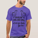 Search for 8ball tshirts Eight