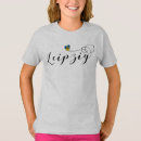 Search for leipzig tshirts East germany