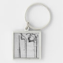 Search for pipe keychains 18th