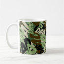 Search for camo mugs Father