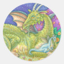 Search for generous stickers Fantasy