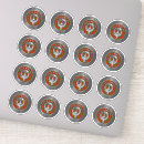 Search for cameron stickers Tartan