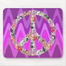 Search for paranormal mousepads Spirit