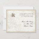 Search for pansies wedding invitations Pansy