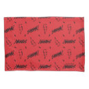 Search for lightning pillowcases Dceu